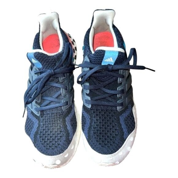 adidas Shoes - Adidas Women’s UltraBOOST 5.0 DNA Size 8